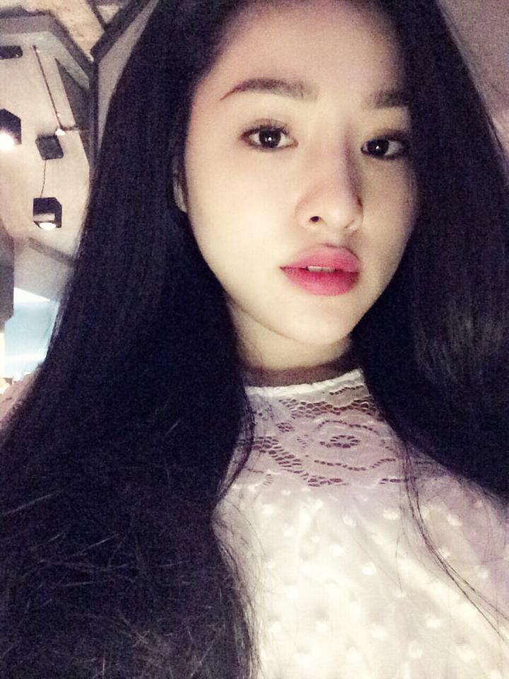 嫂的职业