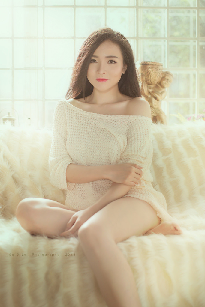 男与女 电影