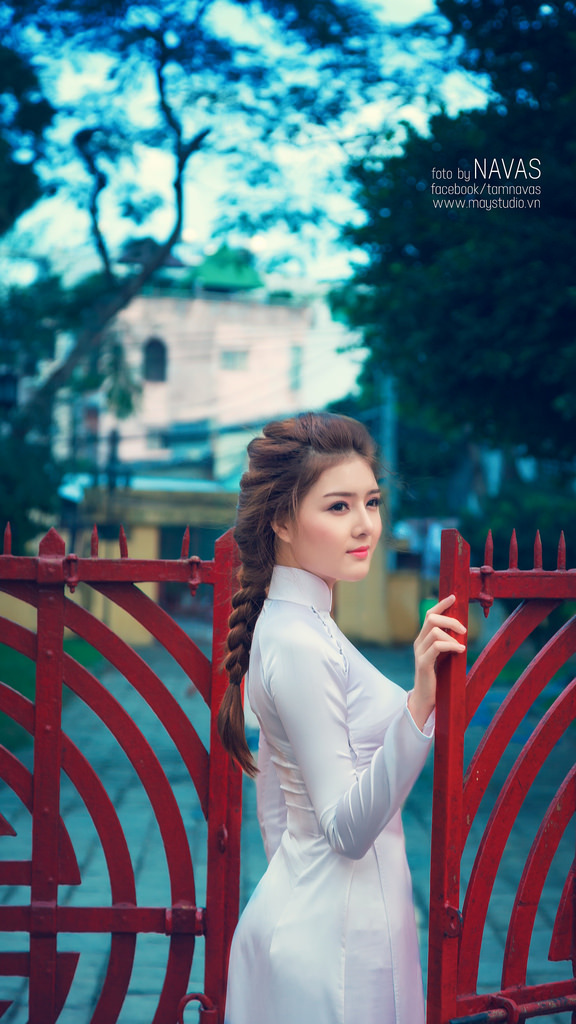 《我的瑜伽老师》